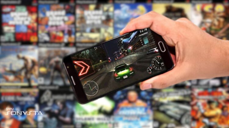 need for speed underground 2 playstation 2 celular
