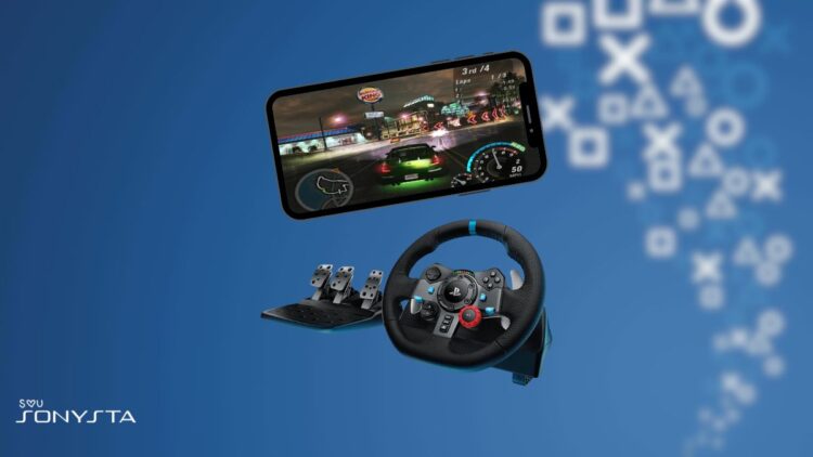 need for speed underground 2