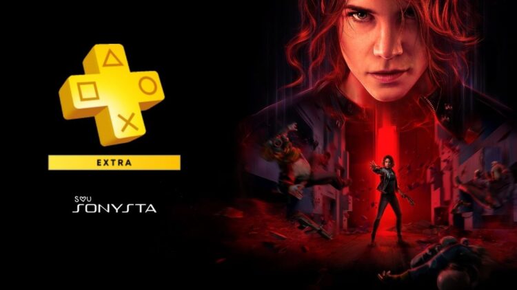 jogos escondidos ps plus extra